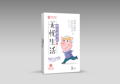 �t(y��)������N������p���N����ˮ�ͮa(ch��n)Ʒ�DƬ