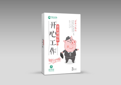 �t(y��)������N���i�������N����ˮ�ͮa(ch��n)Ʒ�DƬ