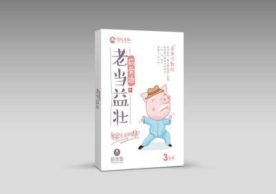 �t(y��)������N�����ͨ����ˮ�ͮaƷ�DƬ