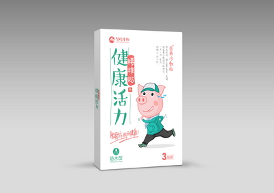 �t(y��)������N����׵�N����ˮ�ͮa(ch��n)Ʒ�DƬ