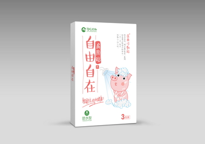 �t(y��)������N�������N����ˮ�ͮa(ch��n)Ʒ�DƬ