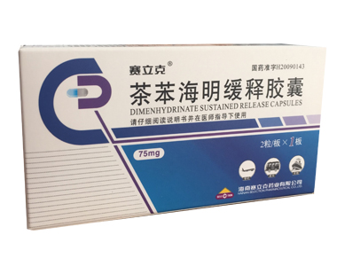 �豽��������z��