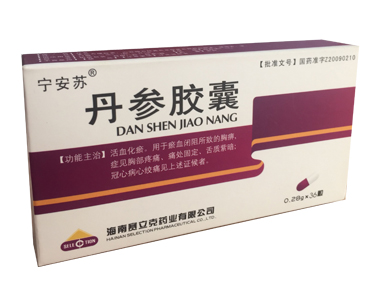 �����z��