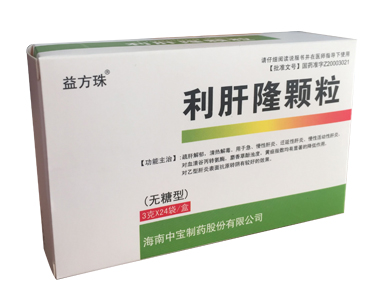 ����¡�w�����o���ͣ�