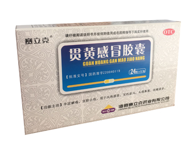 ؞�S��ð�z��