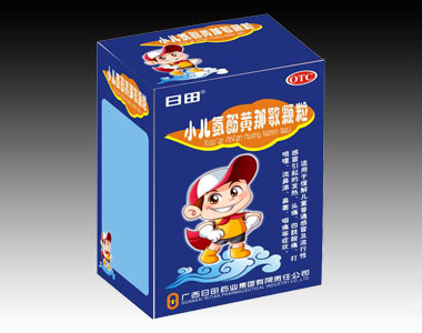 С�������S�����w���a(ch��n)Ʒ�DƬ