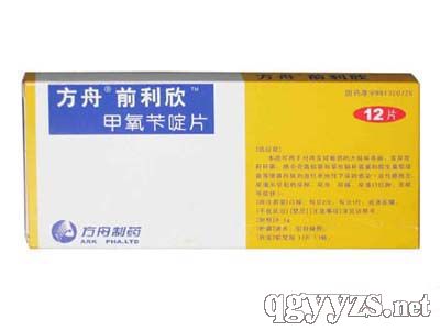 �����S�Ƭ