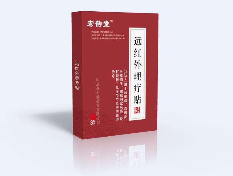 ������h�t�������N