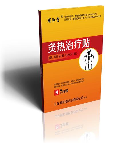 �ğ��ί��N2�N