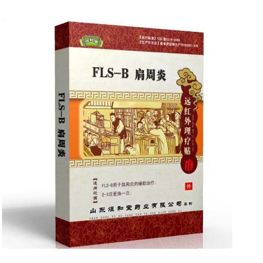 �h�t�������N2�N