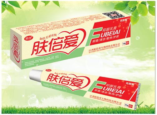 �w�����־����