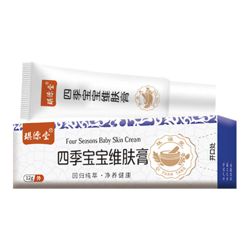 �ļ������S�w��