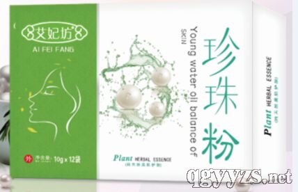 ����������ۮa(ch��n)Ʒ�DƬ