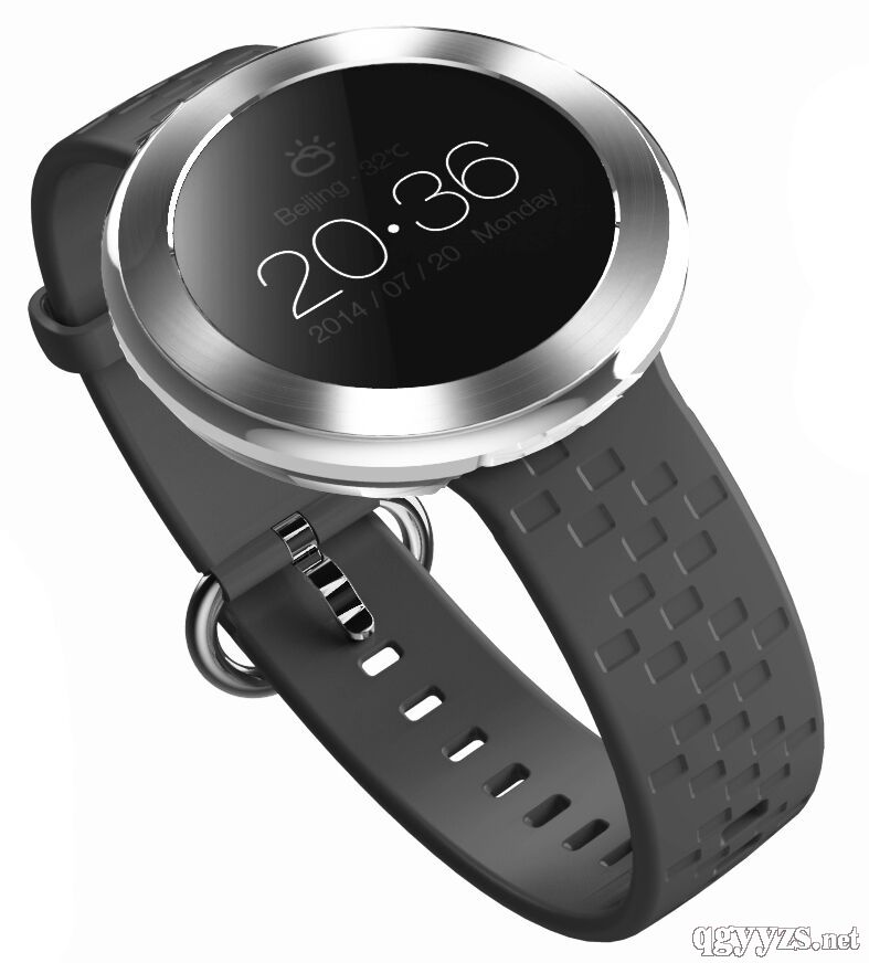 ���������֭h(hu��n)