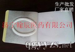 10��12�wɫ�o������Ĥ���B��ˎ����ˎ��