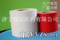 ���޲��z������ɫ���tɫ���ģ�