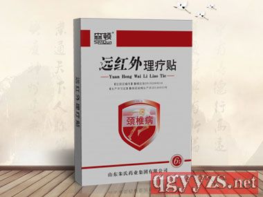 �h(yu��n)�t�������N