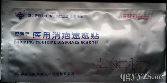 �t(y��)�����������N