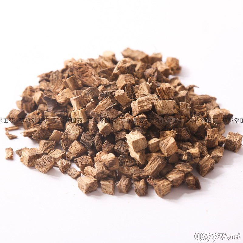 ����ֻ��Ç�ˎ��ˎ�Ƭ�a(ch��n)Ʒ�DƬ