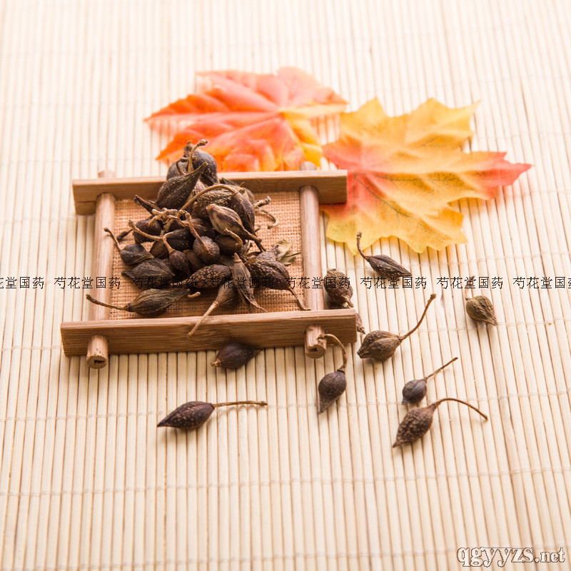 �ֻ��a(ch��n)Ʒ�DƬ