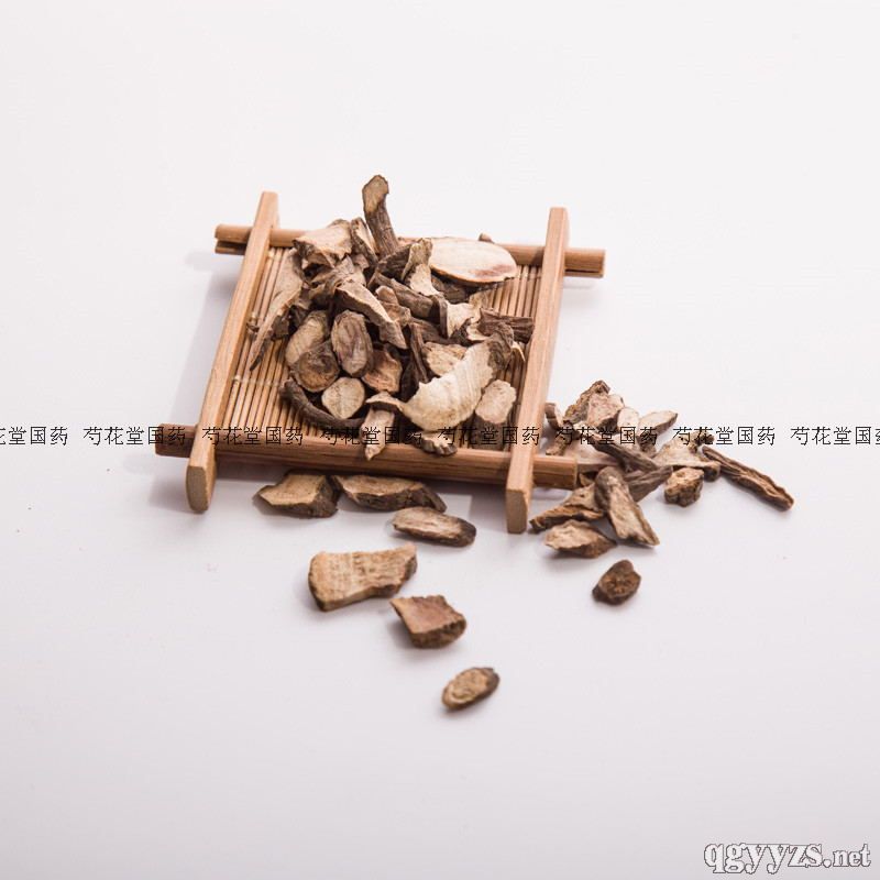 �ֻ��Ç�ˎ���֮a(ch��n)Ʒ�DƬ