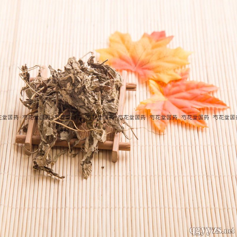 ���~�ֻ��Ç�(gu��)ˎ��ˎ�Ƭ�a(ch��n)Ʒ�DƬ