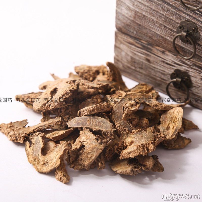 �ɽ��a(ch��n)Ʒ�DƬ