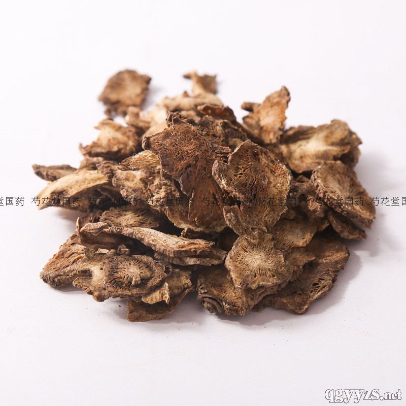 �����ֻ��Ç�ˎ��ˎ�Ƭ�a(ch��n)Ʒ�DƬ