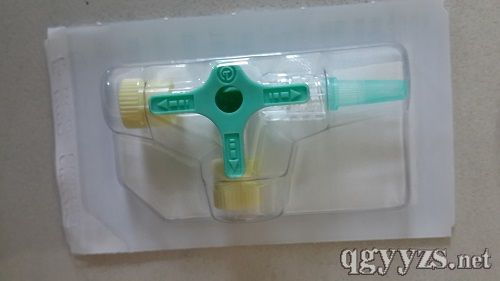 ̩��ïһ����ʹ����ͨ�y