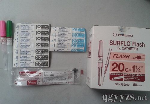 ̩��ï�����