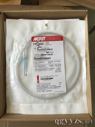 ��������Ӱ��(d��o)�z