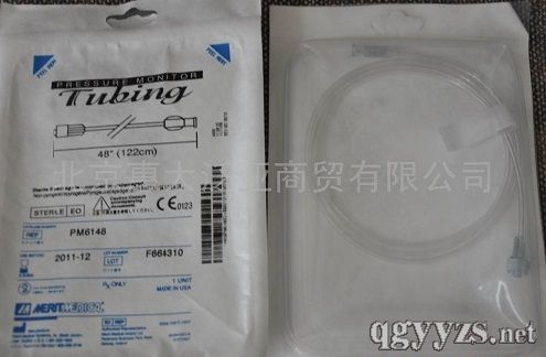 �����؉������L��