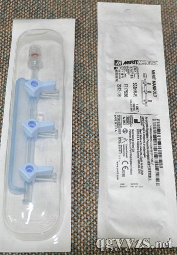 �������Bͨ��