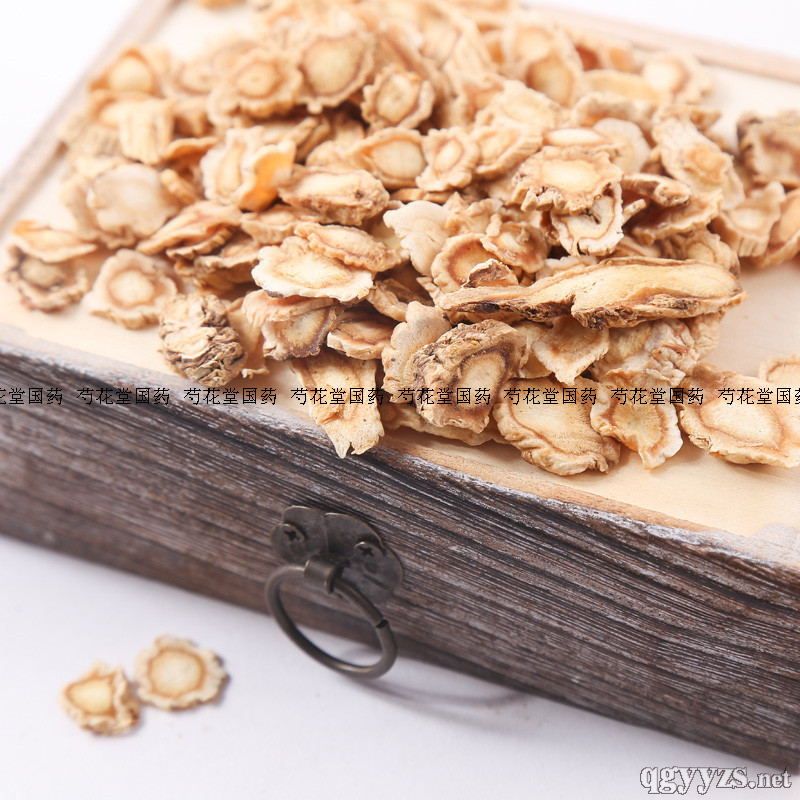 �۹��ֻ��Ç�ˎ��ˎ�Ƭ