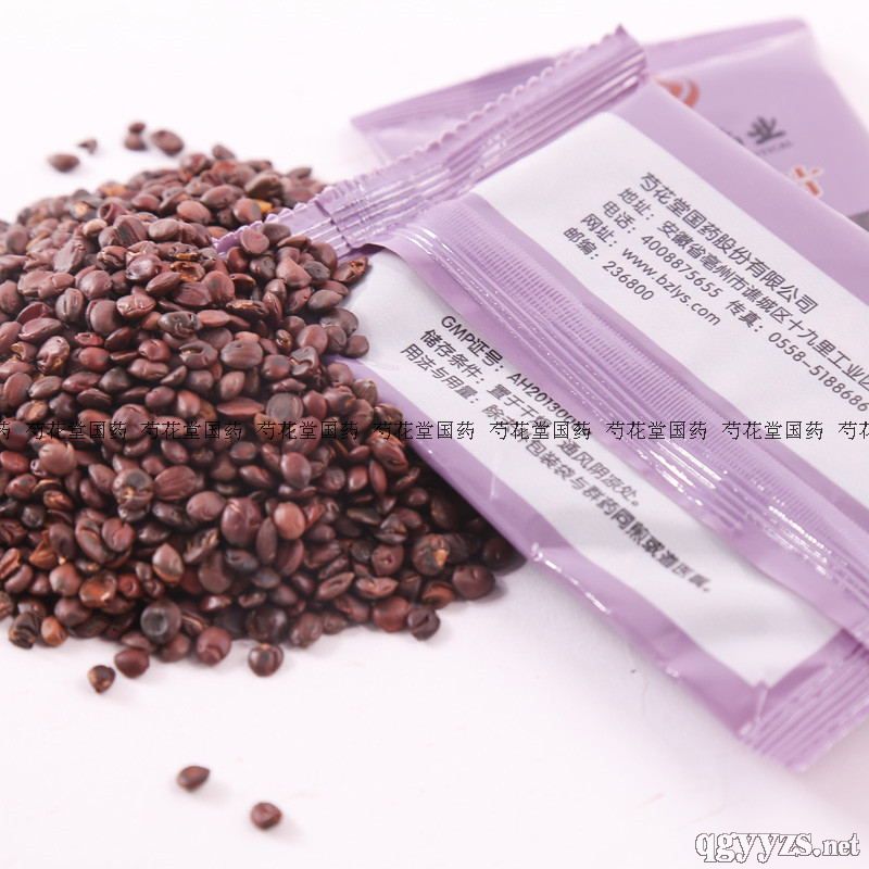 �ᗗ���ֻ��Ç�ˎ��ˎ�Ƭ