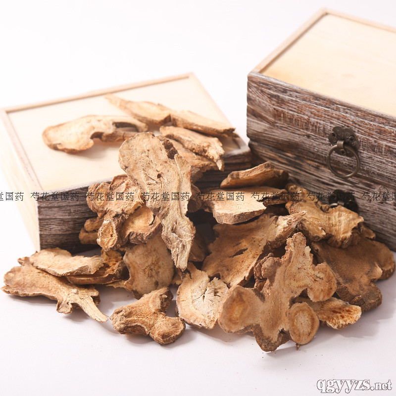 �ϻ��ض��ֻ��Ç�ˎ��ˎ�Ƭ