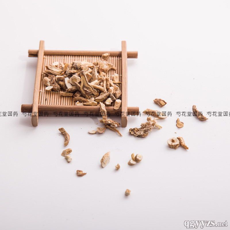 �ֻ��Ç�ˎ���{��