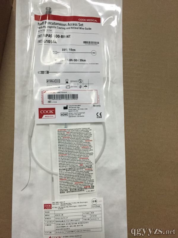 COOK��(j��ng)Ƥ��(d��o)����