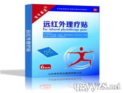 �h(yu��n)�t�������N�a(ch��n)Ʒ�DƬ