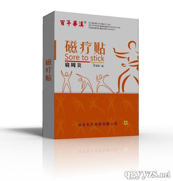 �h�t��ů��N��ZS-B