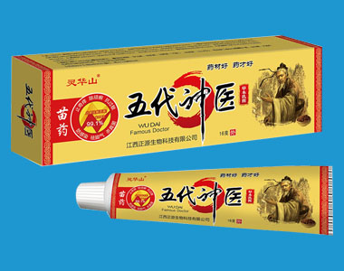 ������t(y��)�ݱ����