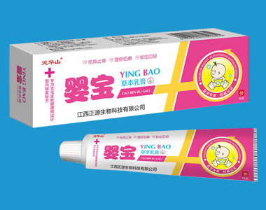 ���`�Aɽ���댚�ݱ����