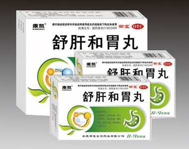 ��κ�θ�裨���P��