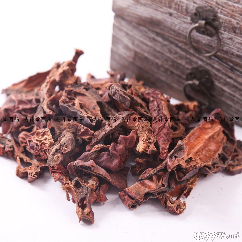 ľ���ֻ��Ç�ˎ