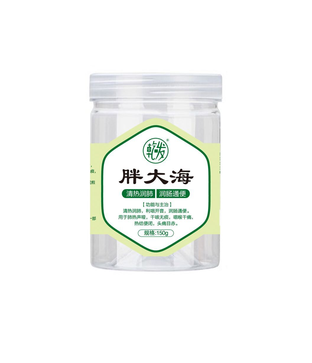 �ִ󺣮a(ch��n)Ʒ�DƬ