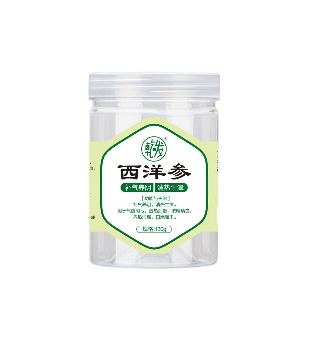 ���󅢮a(ch��n)Ʒ�DƬ