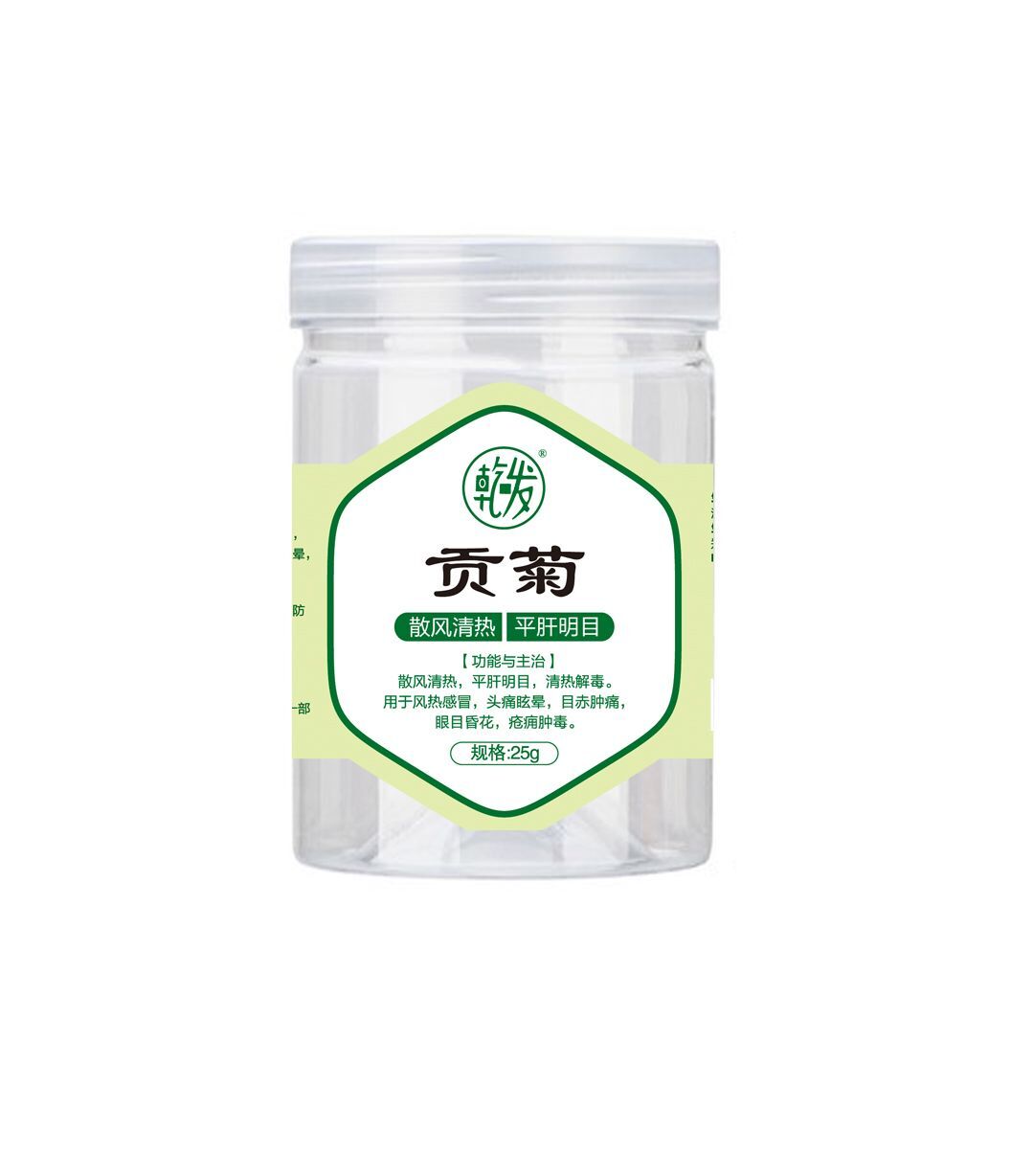 ؕ�ծa(ch��n)Ʒ�DƬ