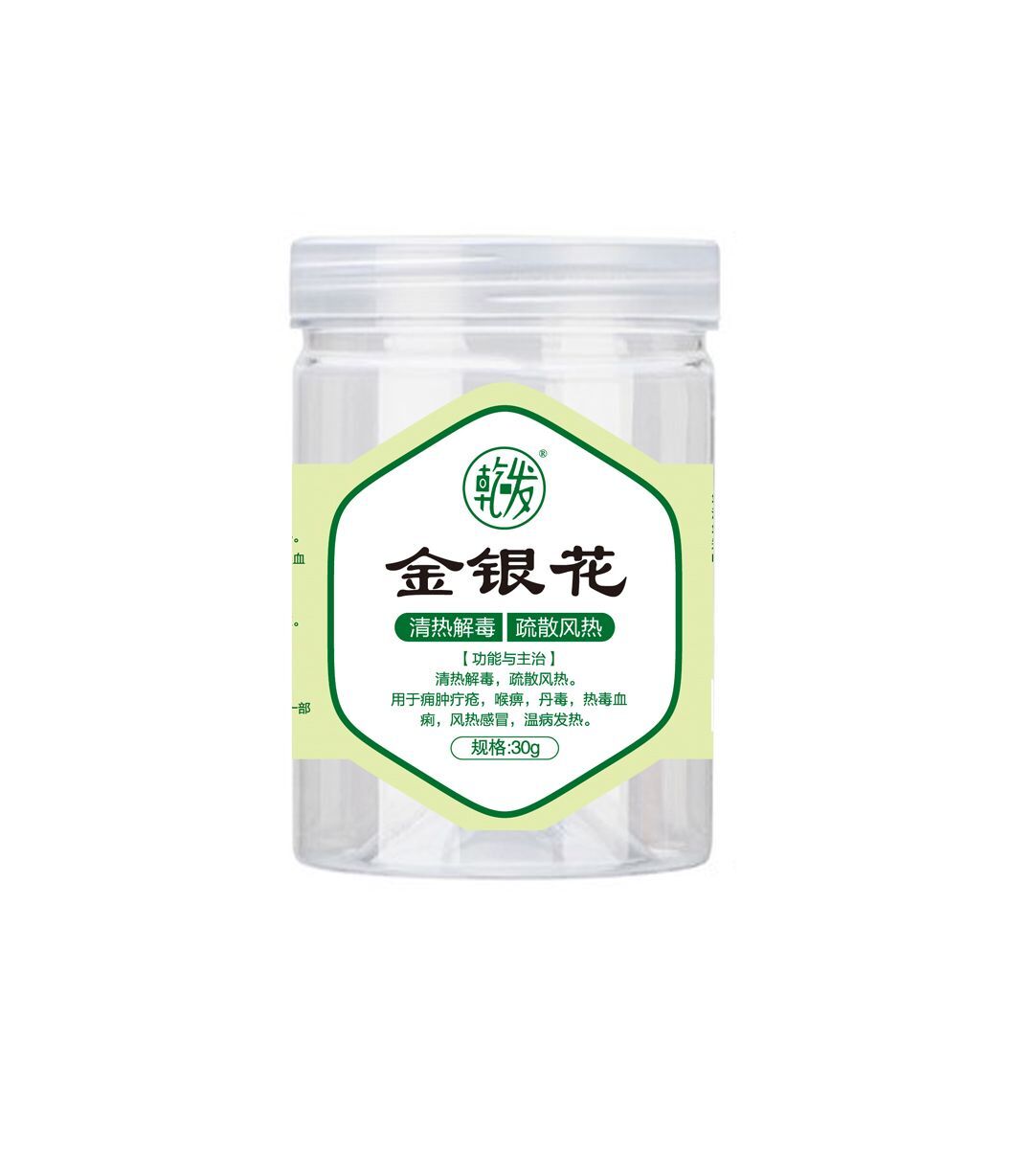 ���y���a(ch��n)Ʒ�DƬ