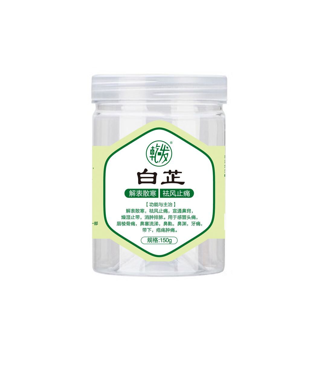 ���Ʈa(ch��n)Ʒ�DƬ