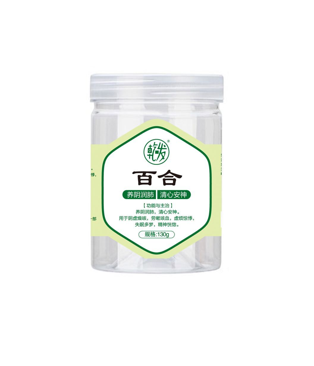 �ٺϮa(ch��n)Ʒ�DƬ